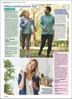 aftonbladet_sondag-20190303_000_00_00_030.pdf