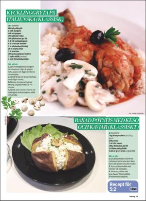 aftonbladet_sondag-20190303_000_00_00_031.pdf