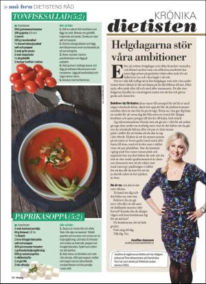 aftonbladet_sondag-20190303_000_00_00_032.pdf