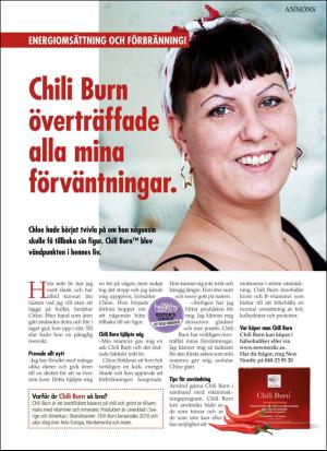 aftonbladet_sondag-20190303_000_00_00_033.pdf