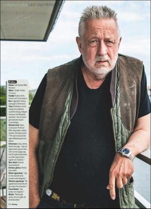 aftonbladet_sondag-20190303_000_00_00_034.pdf