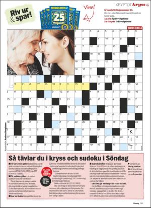 aftonbladet_sondag-20190303_000_00_00_039.pdf