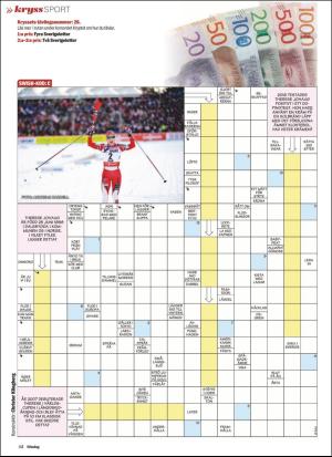 aftonbladet_sondag-20190303_000_00_00_042.pdf