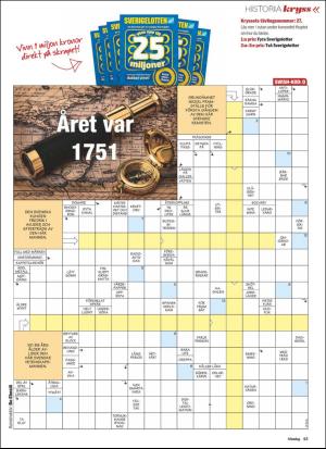 aftonbladet_sondag-20190303_000_00_00_043.pdf