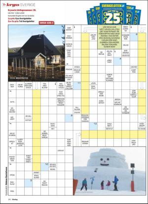 aftonbladet_sondag-20190303_000_00_00_044.pdf