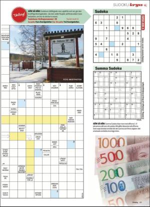 aftonbladet_sondag-20190303_000_00_00_045.pdf