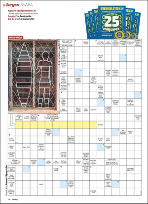 aftonbladet_sondag-20190303_000_00_00_046.pdf
