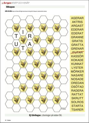 aftonbladet_sondag-20190303_000_00_00_048.pdf