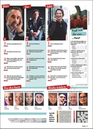 aftonbladet_sondag-20190303_000_00_00_051.pdf