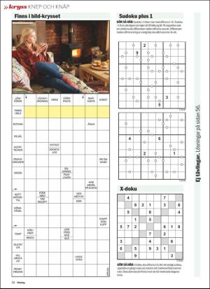 aftonbladet_sondag-20190303_000_00_00_052.pdf