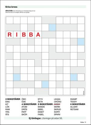 aftonbladet_sondag-20190303_000_00_00_053.pdf