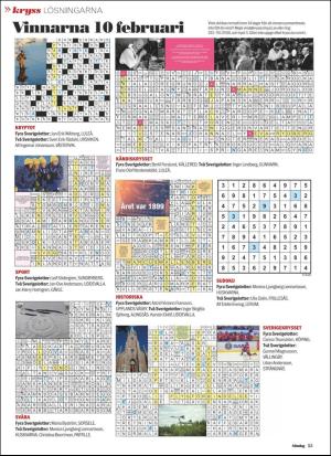 aftonbladet_sondag-20190303_000_00_00_055.pdf