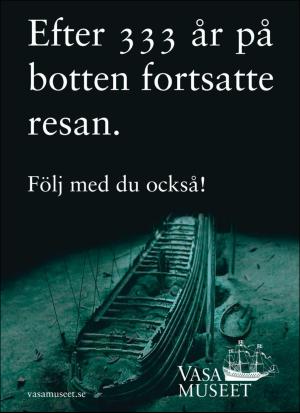 aftonbladet_sondag-20190303_000_00_00_057.pdf