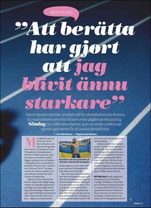 aftonbladet_sondag-20190303_000_00_00_059.pdf
