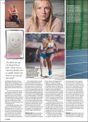 aftonbladet_sondag-20190303_000_00_00_060.pdf