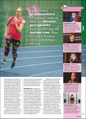 aftonbladet_sondag-20190303_000_00_00_061.pdf