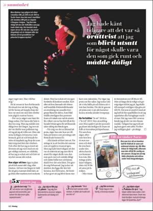 aftonbladet_sondag-20190303_000_00_00_062.pdf