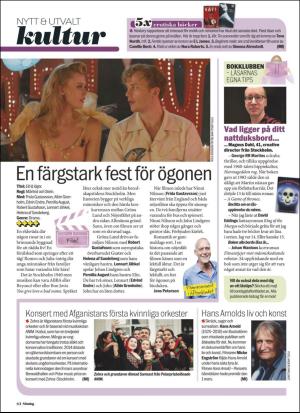aftonbladet_sondag-20190303_000_00_00_064.pdf