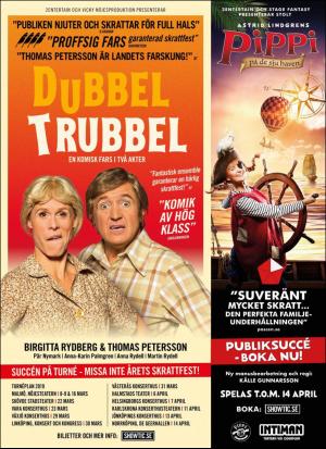 aftonbladet_sondag-20190303_000_00_00_065.pdf
