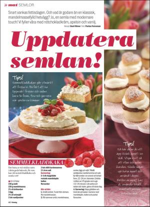 aftonbladet_sondag-20190303_000_00_00_068.pdf