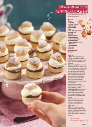 aftonbladet_sondag-20190303_000_00_00_069.pdf