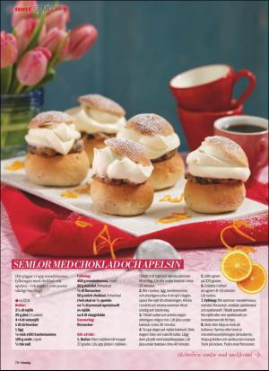 aftonbladet_sondag-20190303_000_00_00_070.pdf