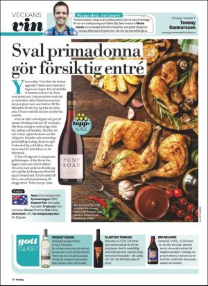 aftonbladet_sondag-20190303_000_00_00_076.pdf