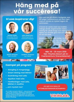 aftonbladet_sondag-20190303_000_00_00_077.pdf