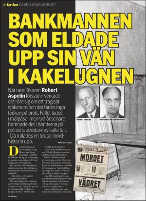 aftonbladet_sondag-20190303_000_00_00_080.pdf