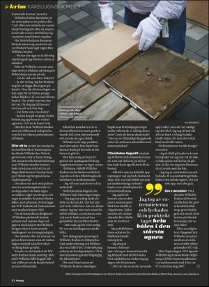 aftonbladet_sondag-20190303_000_00_00_084.pdf