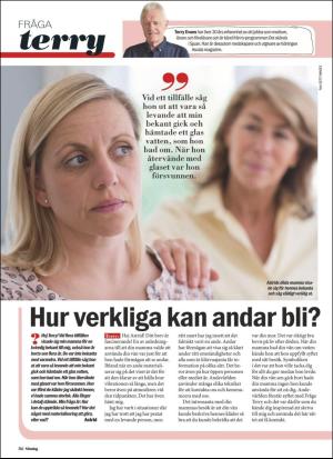 aftonbladet_sondag-20190303_000_00_00_086.pdf