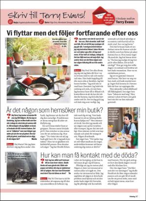 aftonbladet_sondag-20190303_000_00_00_087.pdf