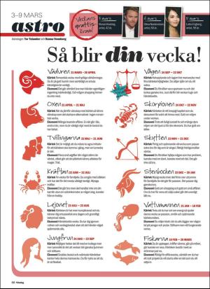 aftonbladet_sondag-20190303_000_00_00_088.pdf