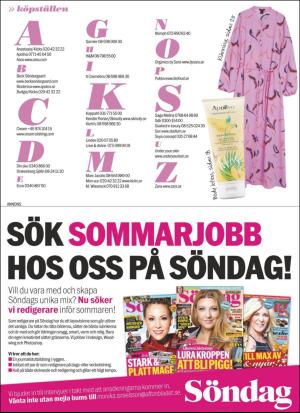 aftonbladet_sondag-20190303_000_00_00_090.pdf