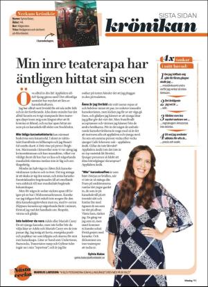 aftonbladet_sondag-20190303_000_00_00_091.pdf