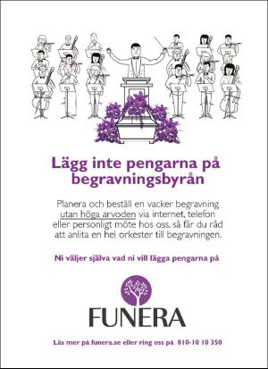 aftonbladet_sondag-20190310_000_00_00_009.pdf
