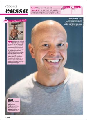 aftonbladet_sondag-20190310_000_00_00_010.pdf