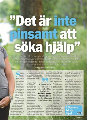 aftonbladet_sondag-20190310_000_00_00_033.pdf