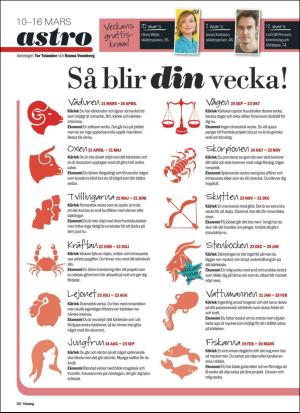 aftonbladet_sondag-20190310_000_00_00_088.pdf