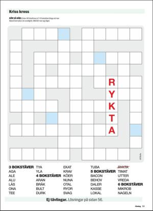 aftonbladet_sondag-20190317_000_00_00_053.pdf