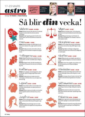 aftonbladet_sondag-20190317_000_00_00_088.pdf