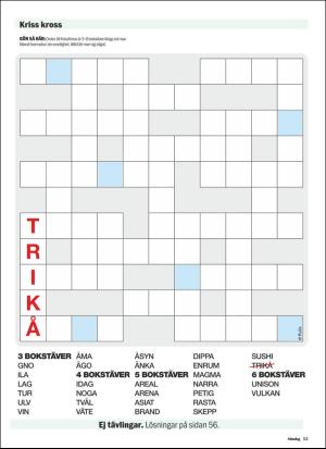 aftonbladet_sondag-20190324_000_00_00_053.pdf