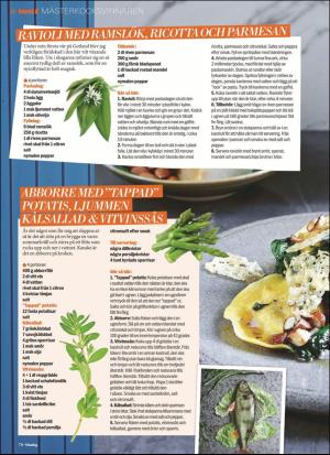 aftonbladet_sondag-20190407_000_00_00_070.pdf