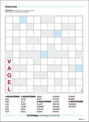 aftonbladet_sondag-20190421_000_00_00_053.pdf