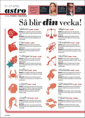 aftonbladet_sondag-20190421_000_00_00_088.pdf