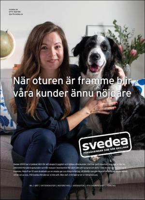 aftonbladet_sondag-20190505_000_00_00_004.pdf