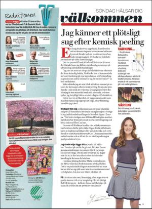 aftonbladet_sondag-20190505_000_00_00_005.pdf