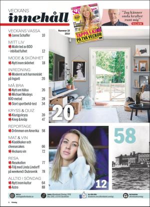 aftonbladet_sondag-20190505_000_00_00_006.pdf