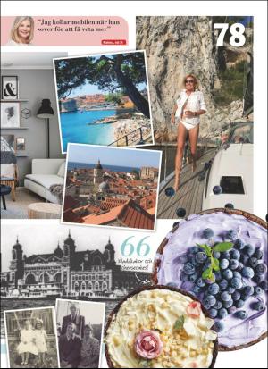 aftonbladet_sondag-20190505_000_00_00_007.pdf