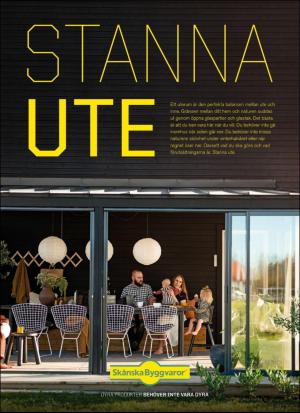 aftonbladet_sondag-20190505_000_00_00_009.pdf